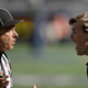 Illustration for article titled Pac-12 Officiating Coordinator Tony Corrente Resigns